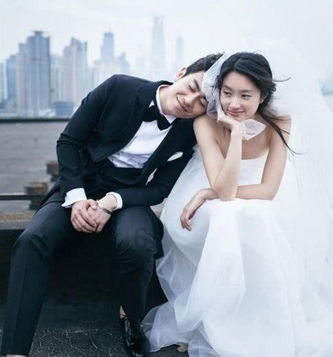 老婆这周四手术黄历上可以不游戏画面