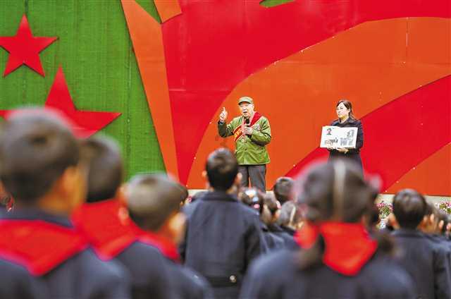 广东男篮对阵辽宁被篮协约谈,播放违禁歌曲受限,以避免舆论恶性循环